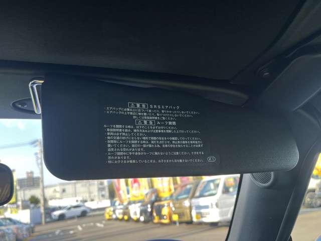 ダイハツ コペン ローブ Ｓ ６６０ R8年 (九州・沖縄) 99