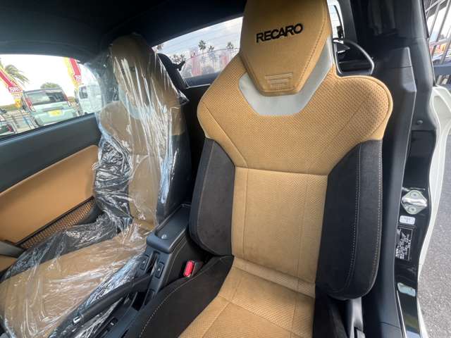 ダイハツ コペン ローブ Ｓ ６６０ R8年 (九州・沖縄) 99