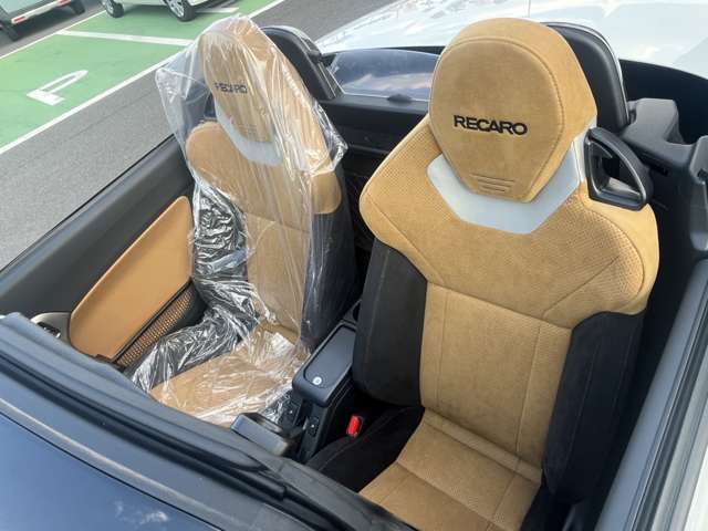 ダイハツ コペン ローブ Ｓ ６６０ R8年 (九州・沖縄) 99