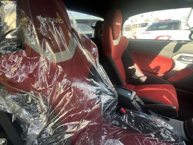 ダイハツ コペン ローブ Ｓ ６６０ R8年 (九州・沖縄) 99