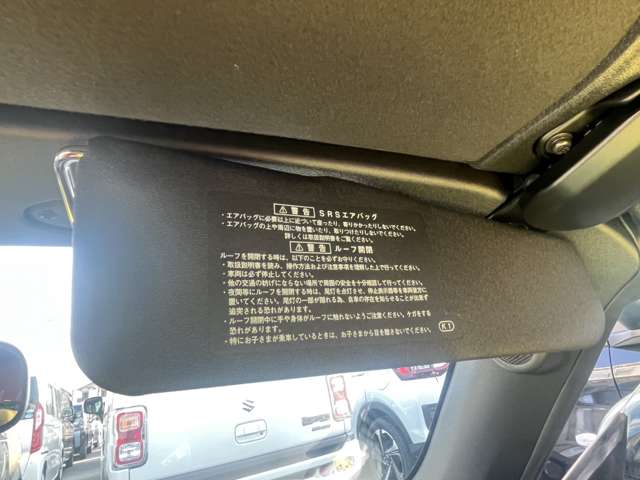 ダイハツ コペン ローブ Ｓ ６６０ R8年 (九州・沖縄) 99