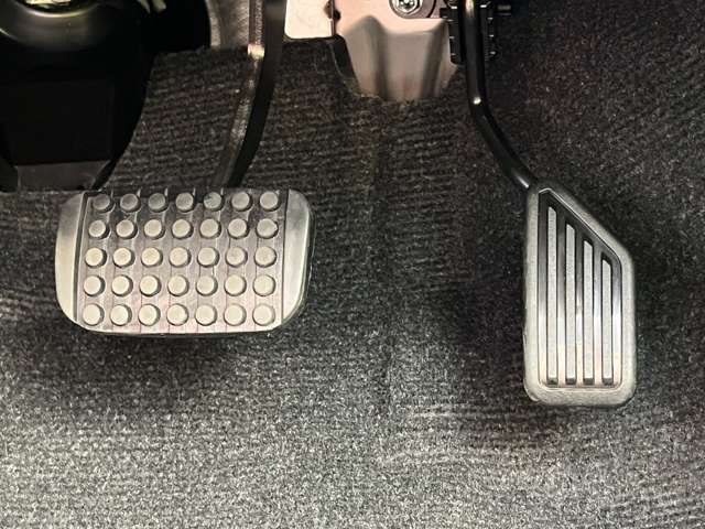 ダイハツ コペン ローブ Ｓ ６６０ R8年 (九州・沖縄) 99