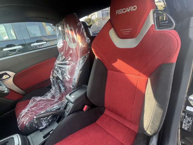 ダイハツ コペン ローブ Ｓ ６６０ R8年 (九州・沖縄) 99