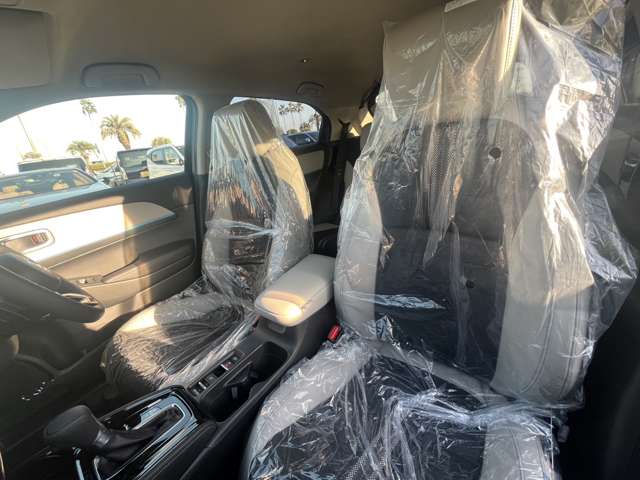 ホンダ ヴェゼル １．５ Ｅ：ＨＥＶ Ｚ プレイパッケージ R8年 (九州・沖縄) 99