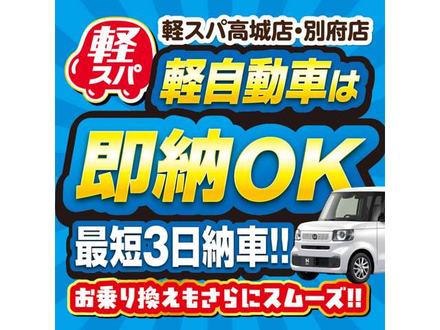 ホンダ ヴェゼル １．５ Ｅ：ＨＥＶ Ｚ プレイパッケージ R8年 (九州・沖縄) 99