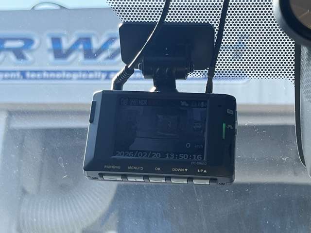 トヨタ シエンタ １．５ Ｇ セーフティ エディション R3年 (九州・沖縄) 99