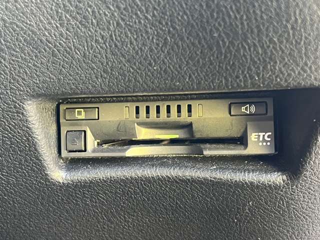 トヨタ シエンタ １．５ Ｇ セーフティ エディション R3年 (九州・沖縄) 99
