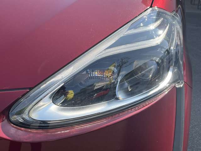 トヨタ シエンタ １．５ Ｇ セーフティ エディション R3年 (九州・沖縄) 99