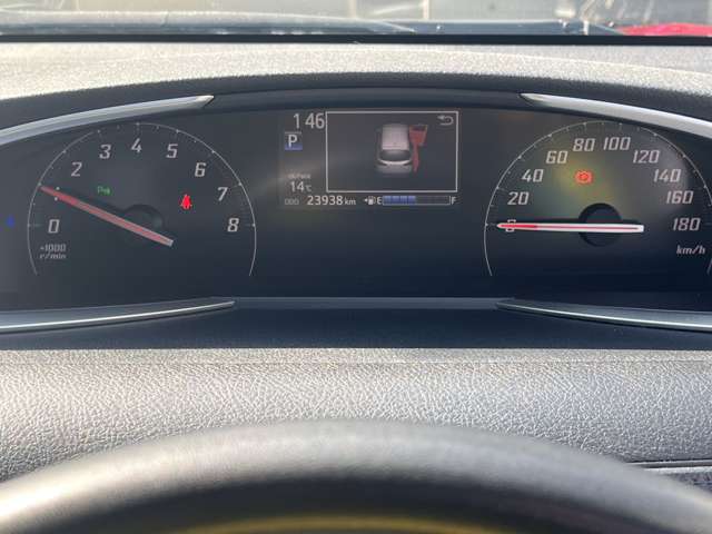 トヨタ シエンタ １．５ Ｇ セーフティ エディション R3年 (九州・沖縄) 99