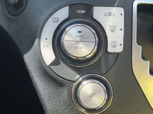 トヨタ シエンタ １．５ Ｇ セーフティ エディション R3年 (九州・沖縄) 99