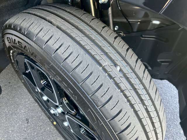 日産 ルークス ６６０ ハイウェイスターＸ R8年 (九州・沖縄) 99