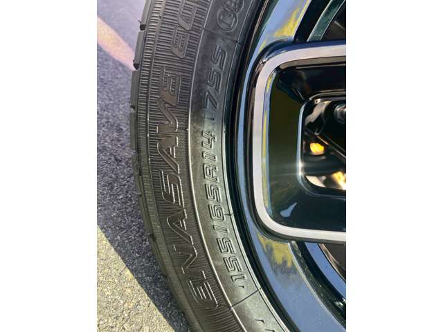日産 ルークス ６６０ ハイウェイスターＸ R8年 (九州・沖縄) 99