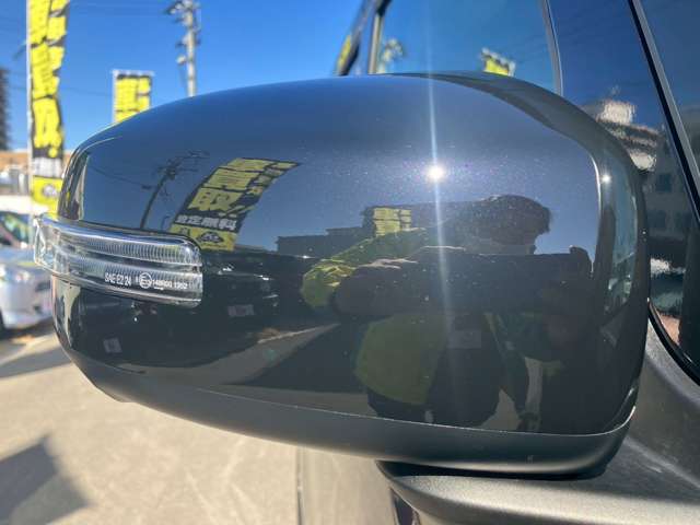日産 ルークス ６６０ ハイウェイスターＸ R8年 (九州・沖縄) 99