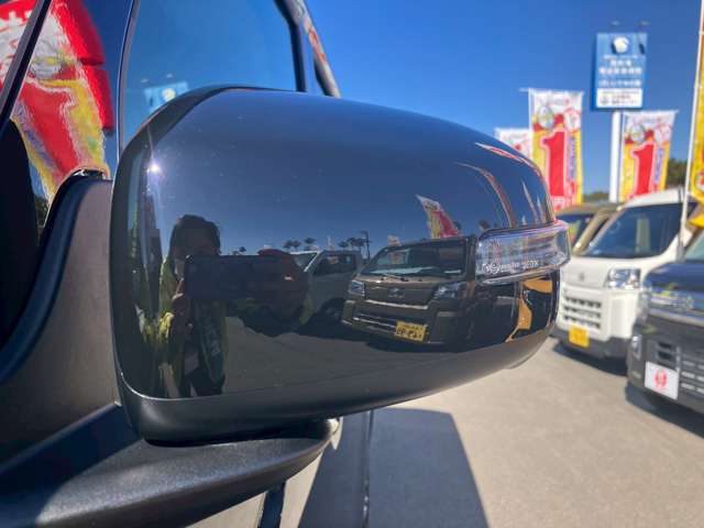 日産 ルークス ６６０ ハイウェイスターＸ R8年 (九州・沖縄) 99