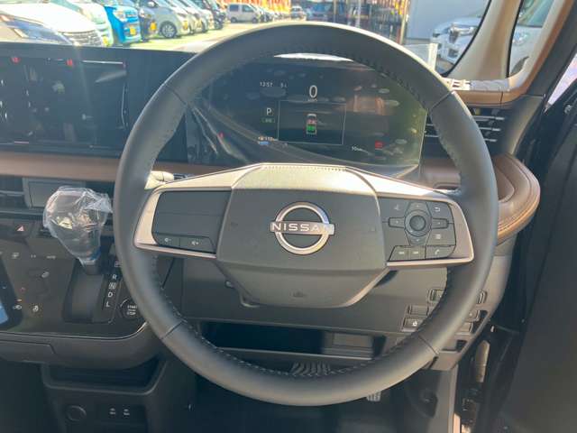 日産 ルークス ６６０ ハイウェイスターＸ R8年 (九州・沖縄) 99