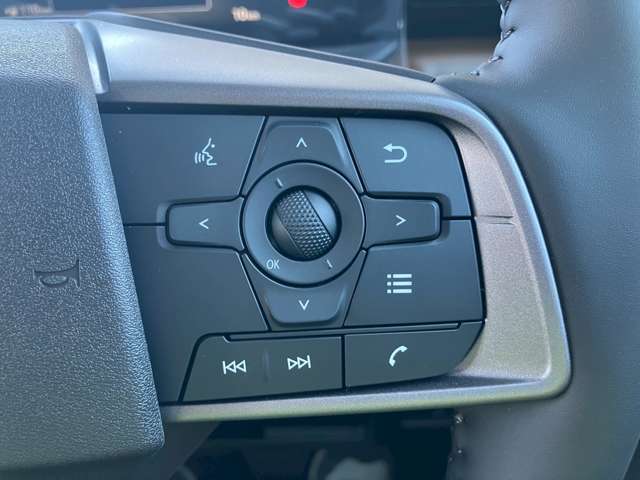 日産 ルークス ６６０ ハイウェイスターＸ R8年 (九州・沖縄) 99
