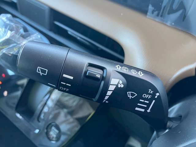 日産 ルークス ６６０ ハイウェイスターＸ R8年 (九州・沖縄) 99