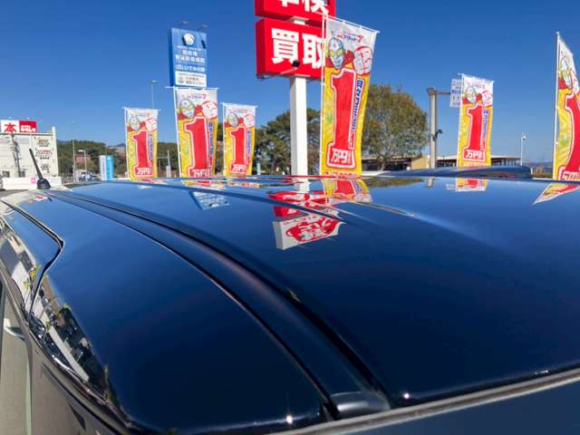 日産 ルークス ６６０ ハイウェイスターＸ R8年 (九州・沖縄) 99