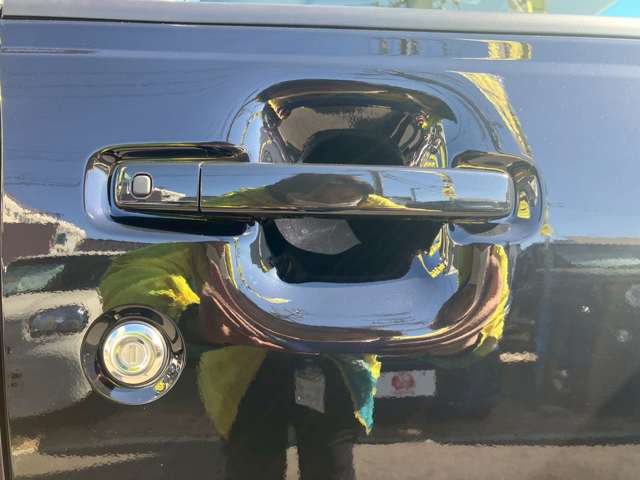 日産 ルークス ６６０ ハイウェイスターＸ R8年 (九州・沖縄) 99