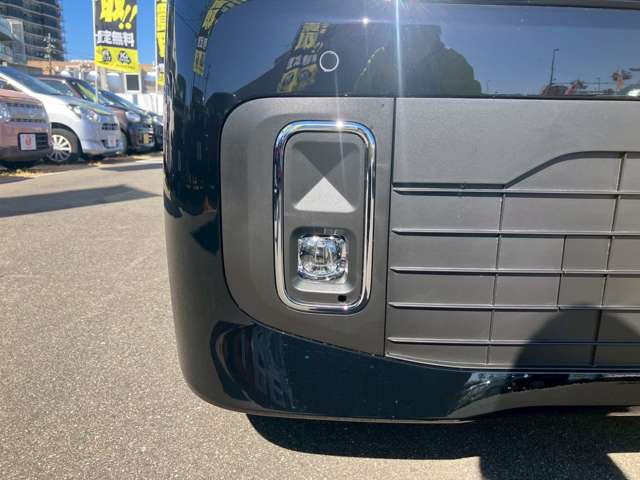 日産 ルークス ６６０ ハイウェイスターＸ R8年 (九州・沖縄) 99