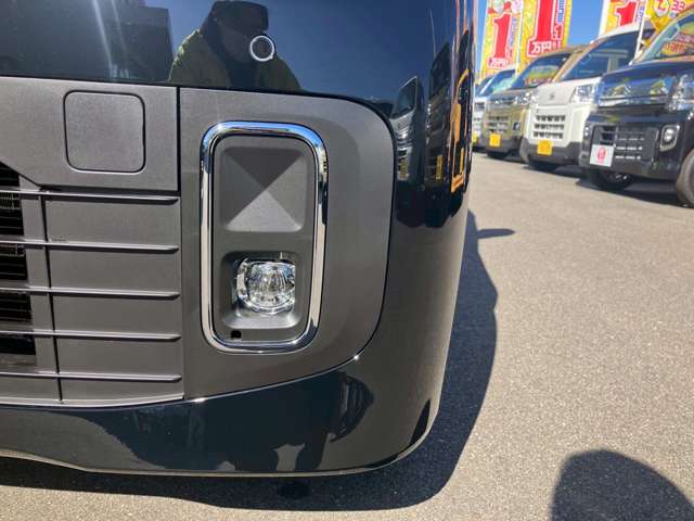 日産 ルークス ６６０ ハイウェイスターＸ R8年 (九州・沖縄) 99