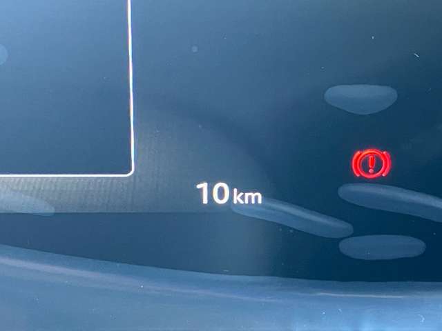 日産 ルークス ６６０ ハイウェイスターＸ R8年 (九州・沖縄) 99