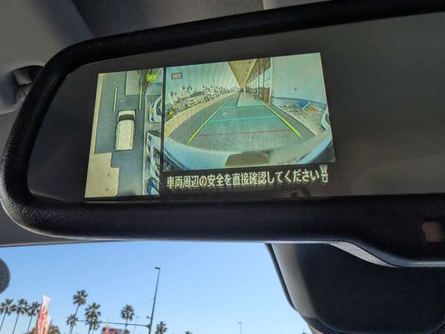 日産 ルークス ６６０ ハイウェイスターＸ R8年 (九州・沖縄) 99