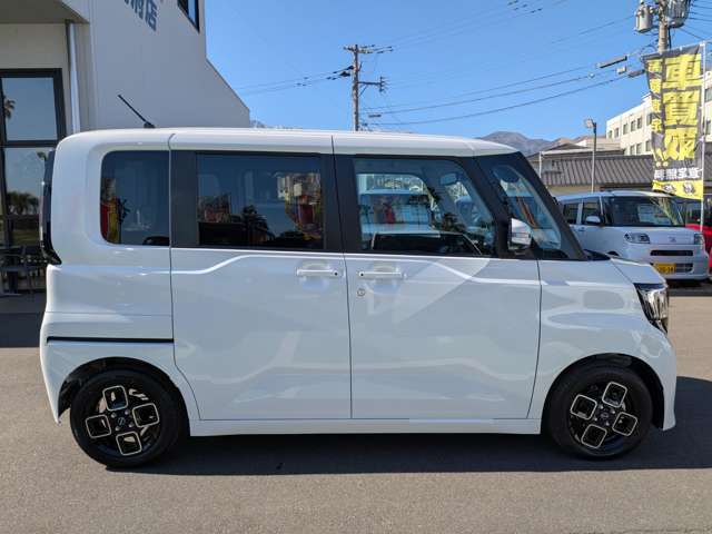 日産 ルークス ６６０ ハイウェイスターＸ R8年 (九州・沖縄) 99