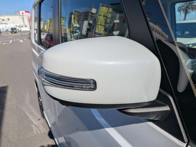 日産 ルークス ６６０ ハイウェイスターＸ R8年 (九州・沖縄) 99