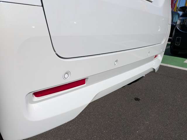 日産 ルークス ６６０ ハイウェイスターＸ R8年 (九州・沖縄) 99