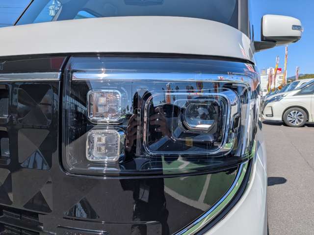 日産 ルークス ６６０ ハイウェイスターＸ R8年 (九州・沖縄) 99