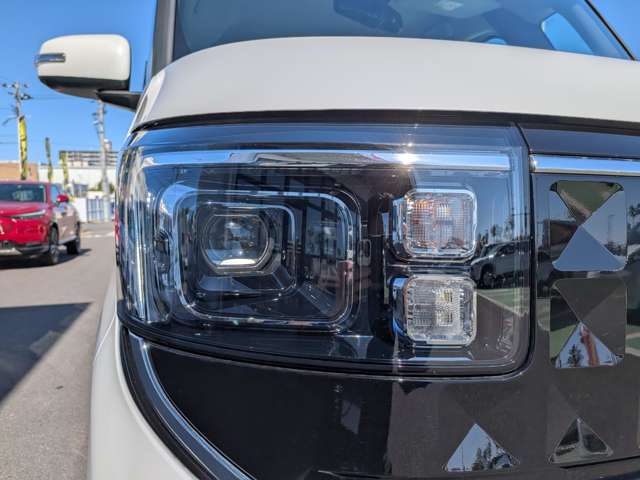 日産 ルークス ６６０ ハイウェイスターＸ R8年 (九州・沖縄) 99