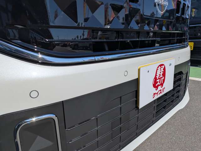 日産 ルークス ６６０ ハイウェイスターＸ R8年 (九州・沖縄) 99