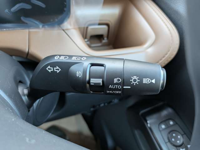 日産 ルークス ６６０ ハイウェイスターＸ R8年 (九州・沖縄) 99