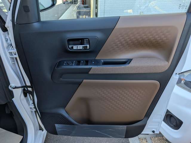 日産 ルークス ６６０ ハイウェイスターＸ R8年 (九州・沖縄) 99