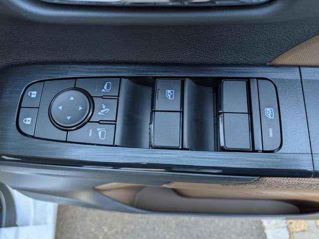 日産 ルークス ６６０ ハイウェイスターＸ R8年 (九州・沖縄) 99