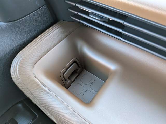 日産 ルークス ６６０ ハイウェイスターＸ R8年 (九州・沖縄) 99
