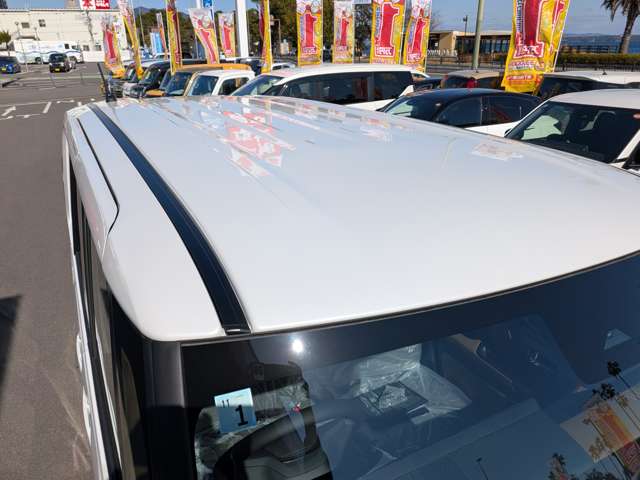 日産 ルークス ６６０ ハイウェイスターＸ R8年 (九州・沖縄) 99