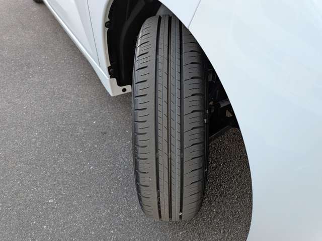日産 ルークス ６６０ ハイウェイスターＸ R8年 (九州・沖縄) 99