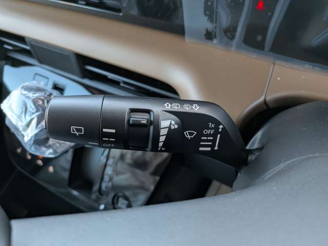 日産 ルークス ６６０ ハイウェイスターＸ R8年 (九州・沖縄) 99
