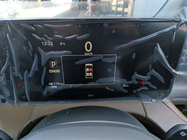 日産 ルークス ６６０ ハイウェイスターＸ R8年 (九州・沖縄) 99