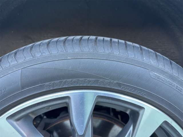スバル インプレッサスポーツ　ハイブリッド ２．０ Ｅ－Ｌ アイサイト ４ＷＤ R3年 (九州・沖縄) 99