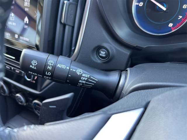 スバル インプレッサスポーツ　ハイブリッド ２．０ Ｅ－Ｌ アイサイト ４ＷＤ R3年 (九州・沖縄) 99