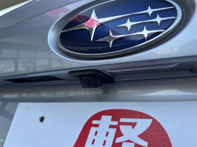スバル インプレッサスポーツ　ハイブリッド ２．０ Ｅ－Ｌ アイサイト ４ＷＤ R3年 (九州・沖縄) 99