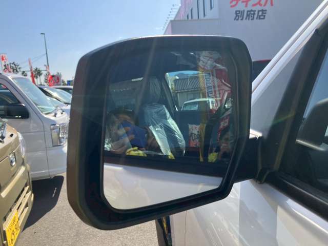 三菱 トライトン ２．４ ＧＳＲ ディーゼルターボ ４ＷＤ R8年 (九州・沖縄) 99