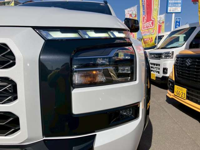 三菱 トライトン ２．４ ＧＳＲ ディーゼルターボ ４ＷＤ R8年 (九州・沖縄) 99