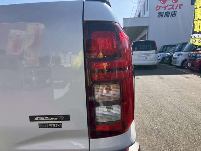 三菱 トライトン ２．４ ＧＳＲ ディーゼルターボ ４ＷＤ R8年 (九州・沖縄) 99