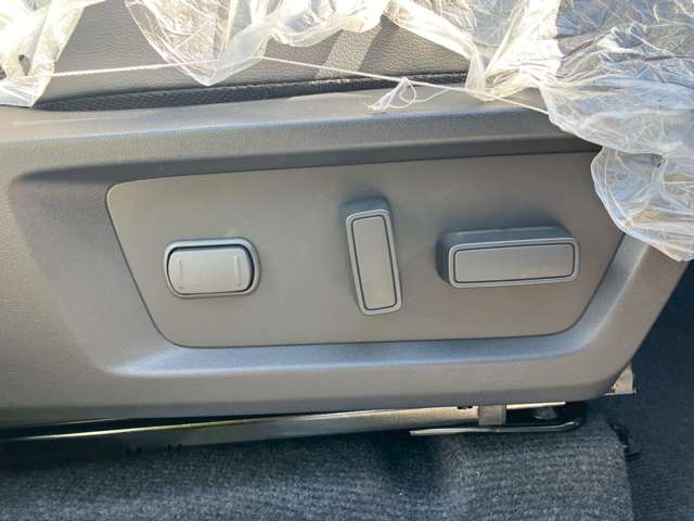 三菱 トライトン ２．４ ＧＳＲ ディーゼルターボ ４ＷＤ R8年 (九州・沖縄) 99