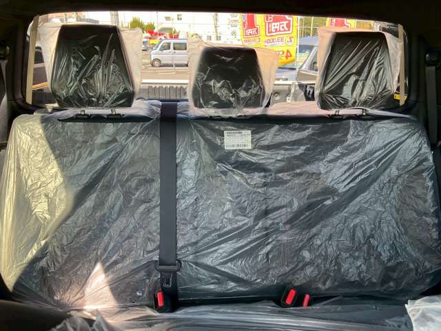 三菱 トライトン ２．４ ＧＳＲ ディーゼルターボ ４ＷＤ R8年 (九州・沖縄) 99
