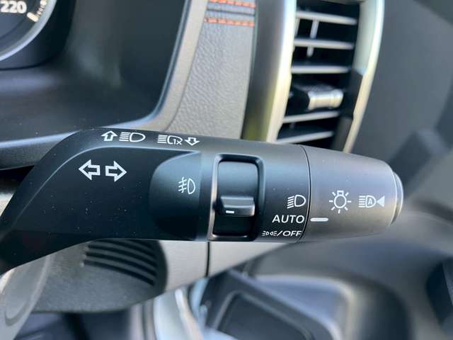 三菱 トライトン ２．４ ＧＳＲ ディーゼルターボ ４ＷＤ R8年 (九州・沖縄) 99